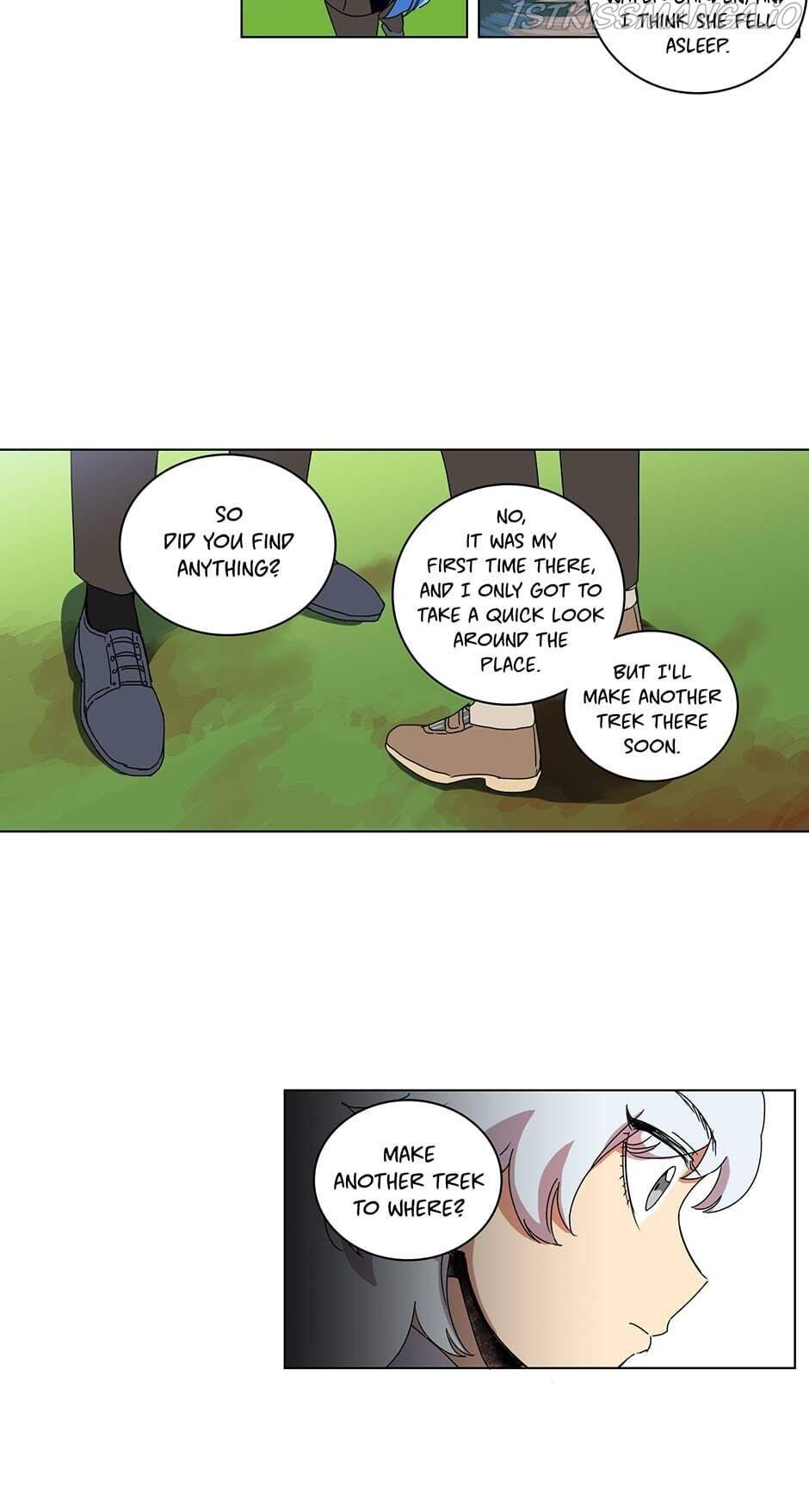 Chapter 29 - Image 8