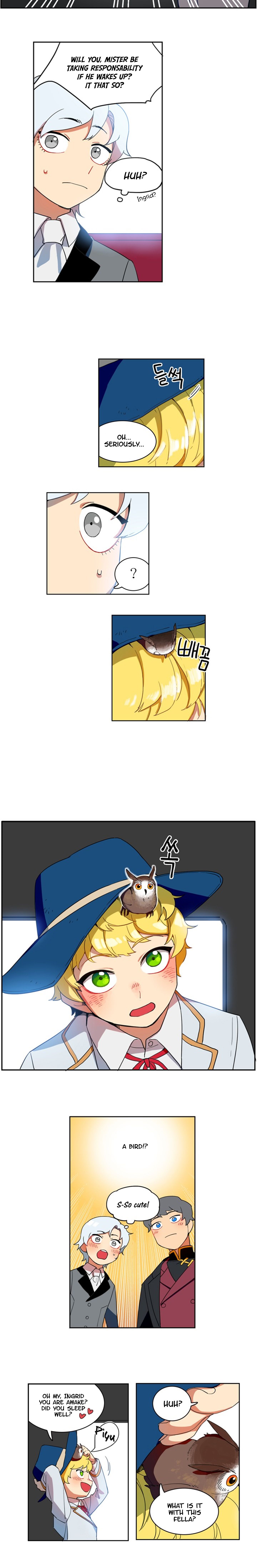 Chapter 3 - Image 5