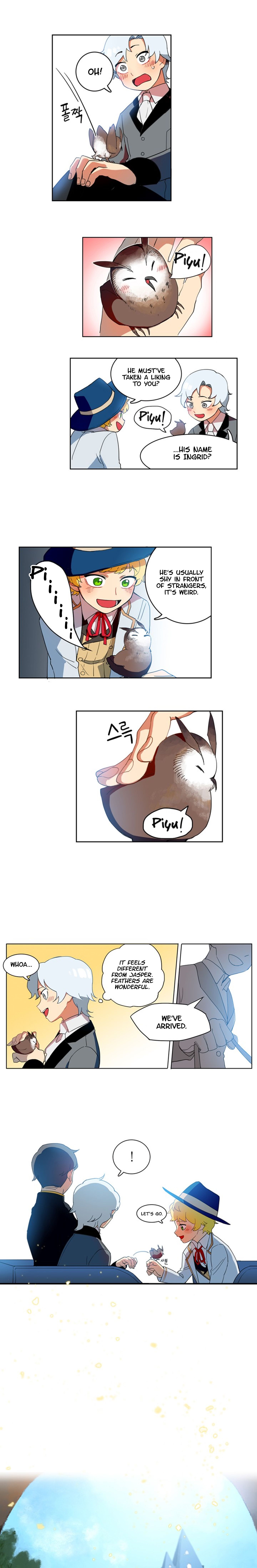 Chapter 3 - Image 6