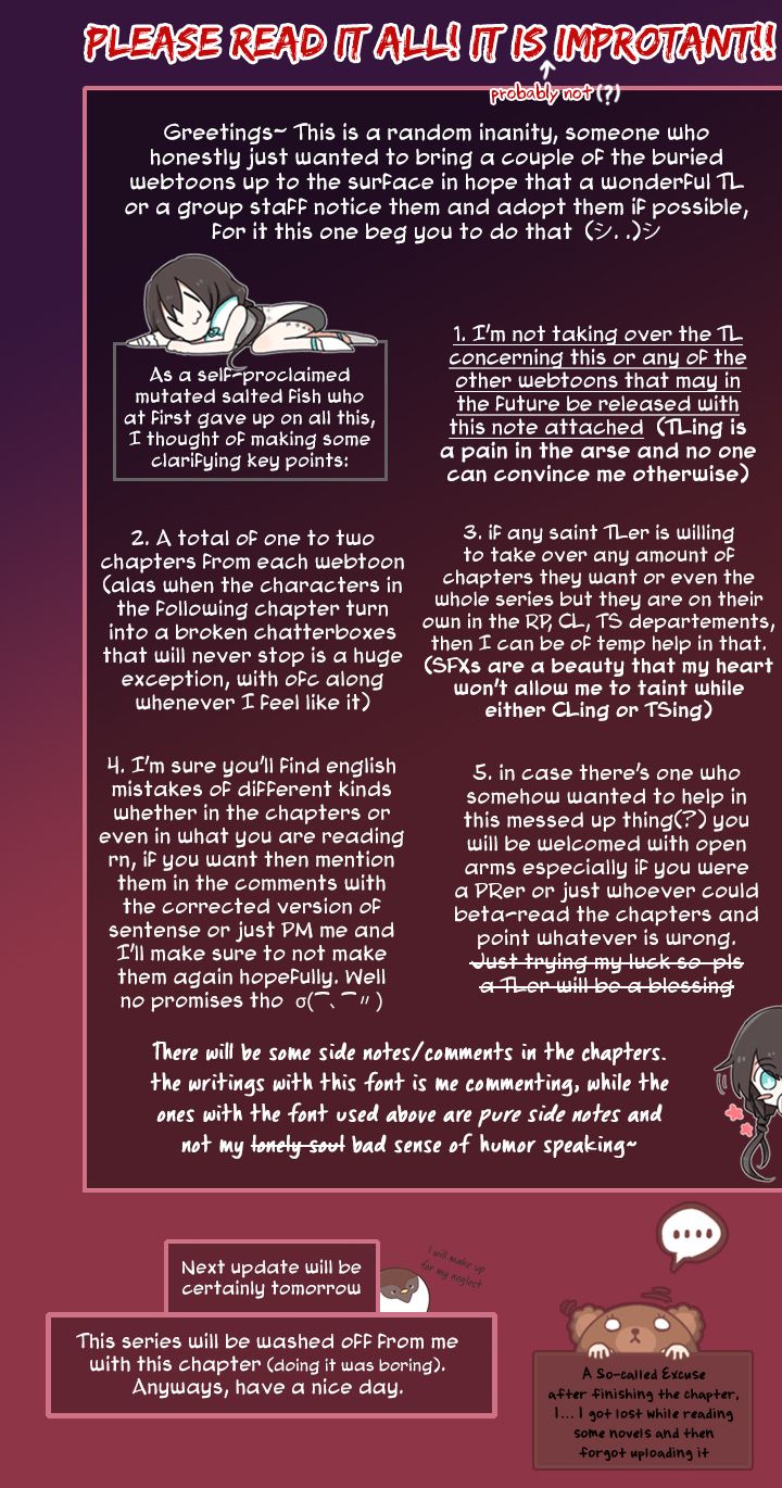 Chapter 3 - Image 9