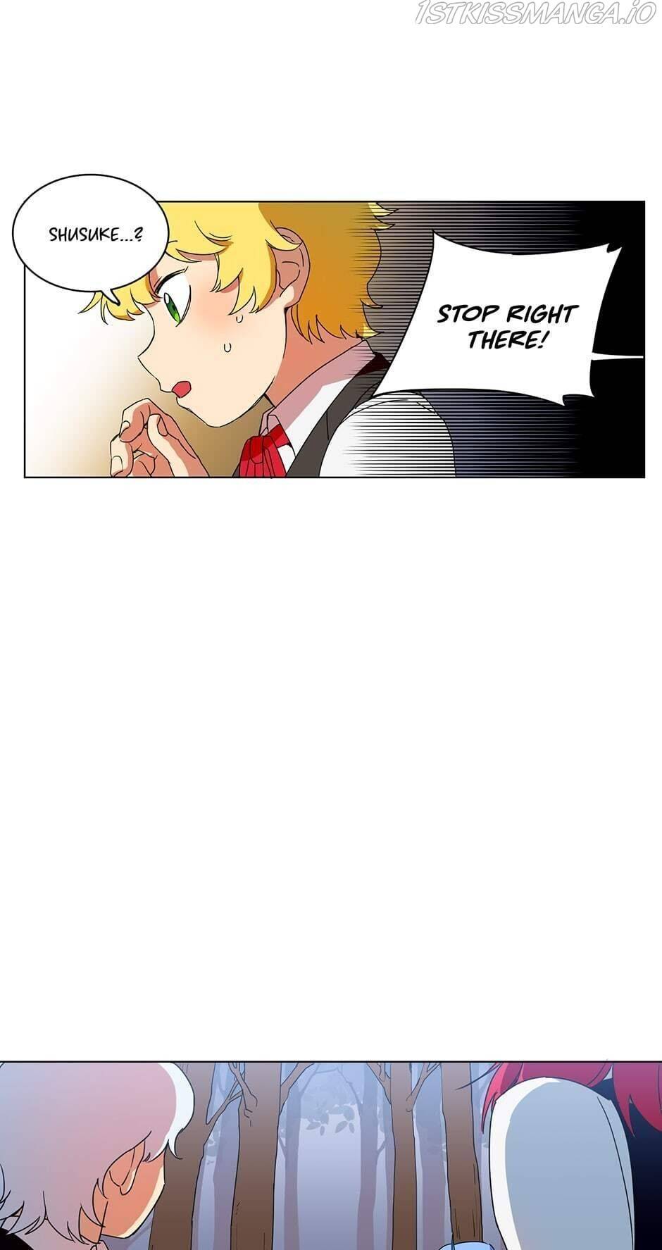 Chapter 30 - Image 10