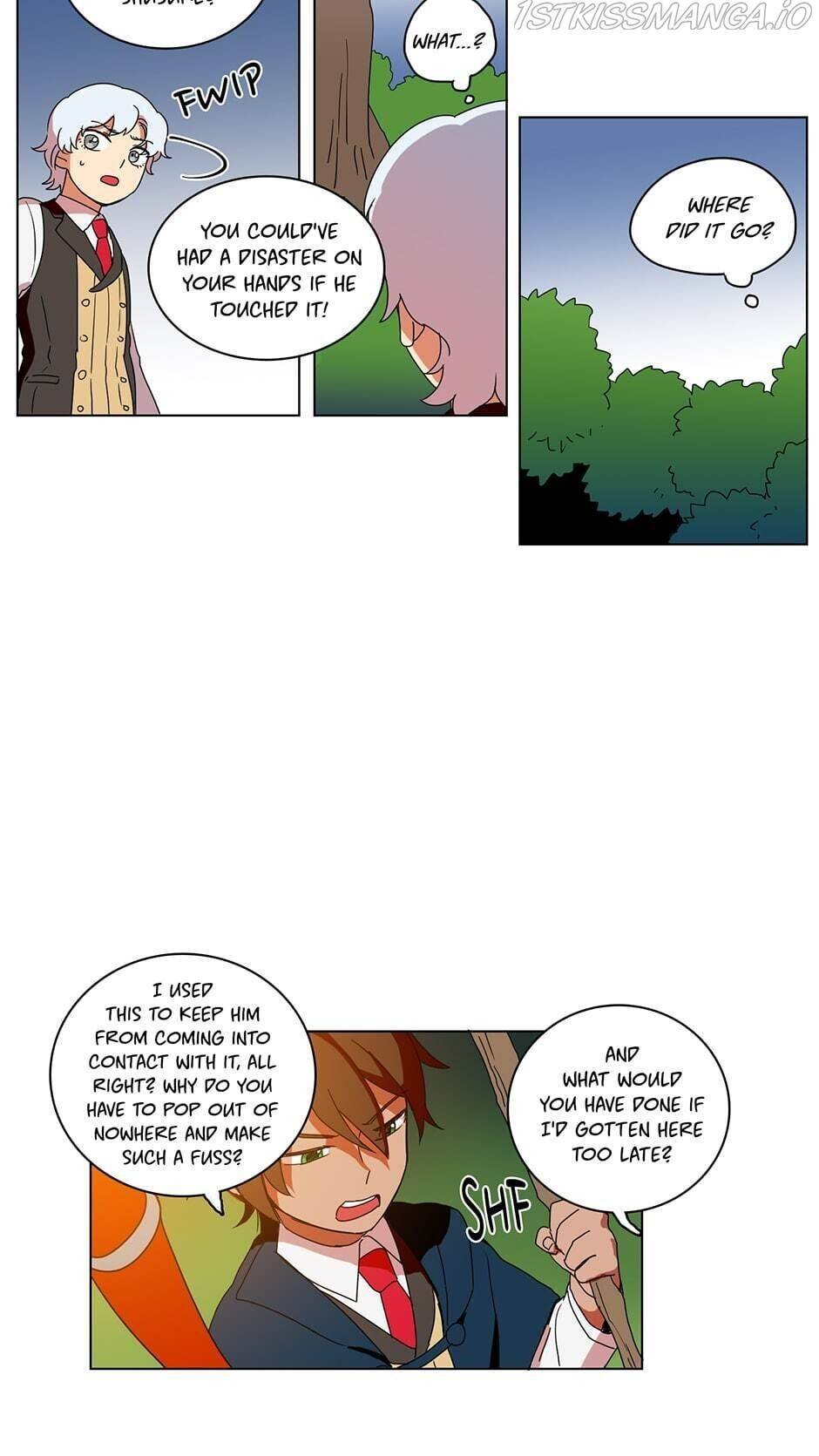 Chapter 30 - Image 15
