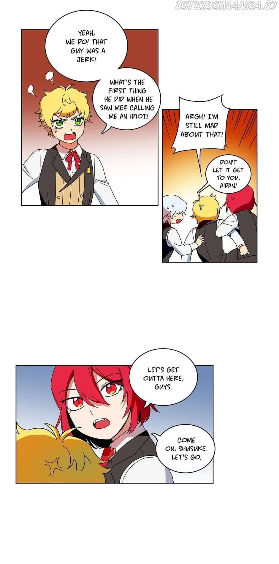 Chapter 30 - Image 19