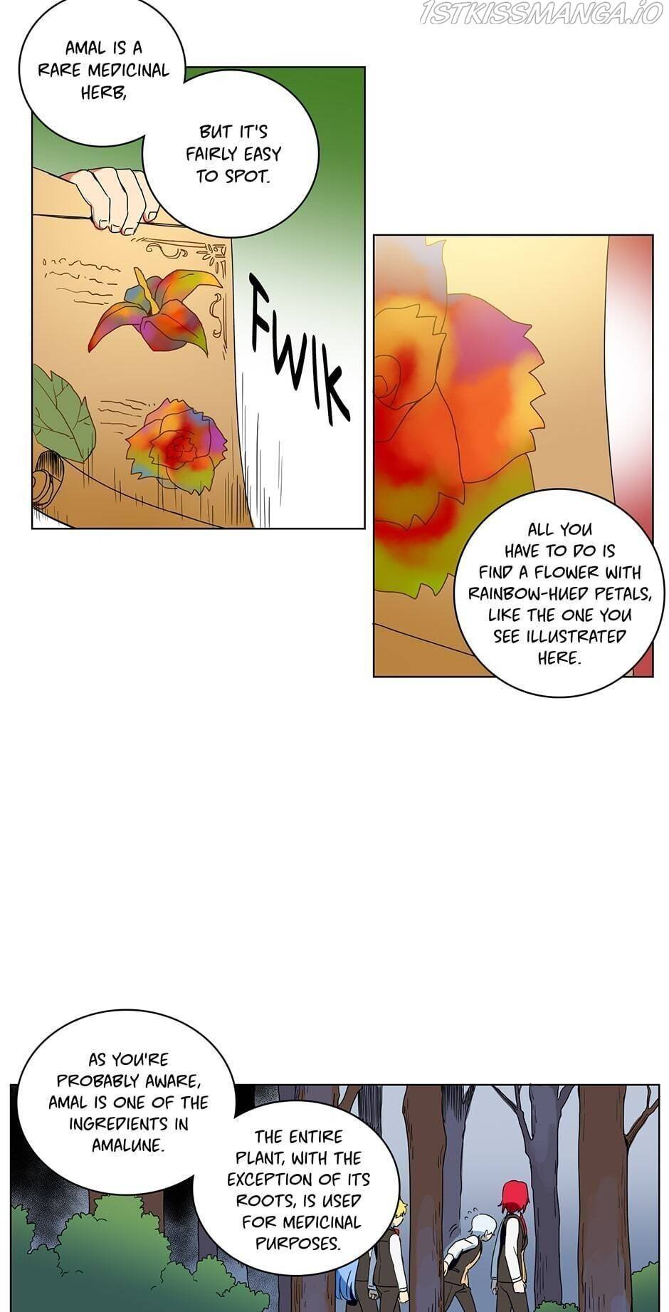 Chapter 30 - Image 2