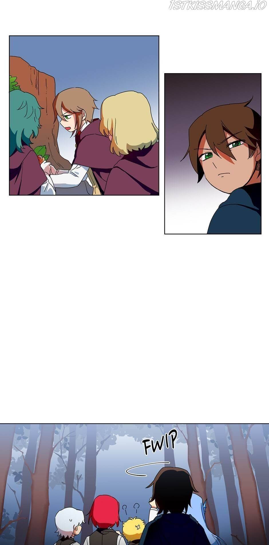 Chapter 30 - Image 20
