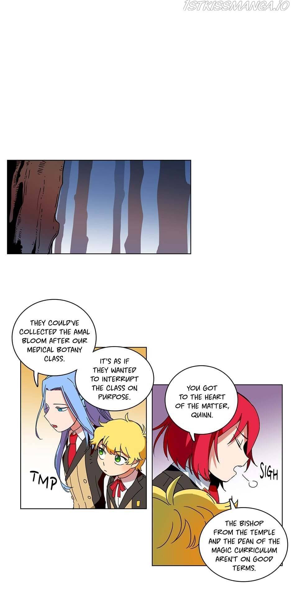 Chapter 30 - Image 22