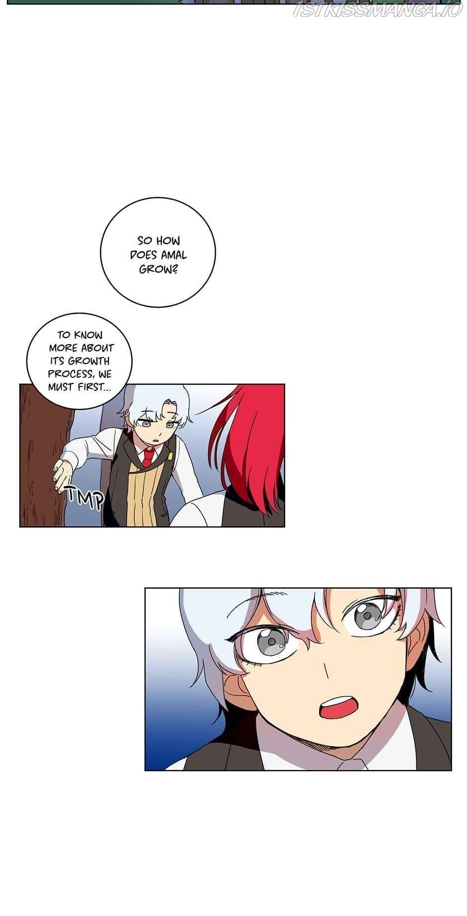 Chapter 30 - Image 3