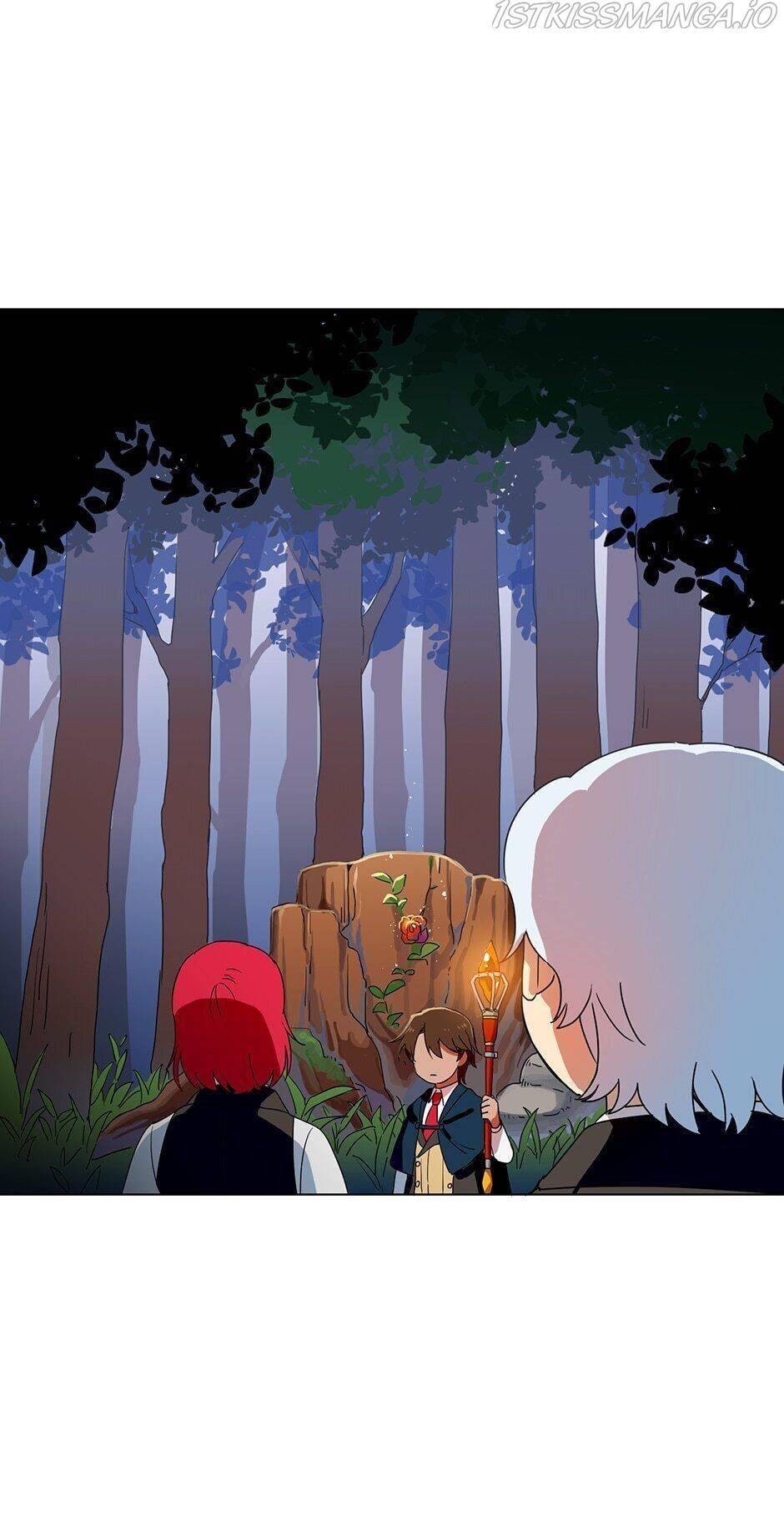 Chapter 30 - Image 4