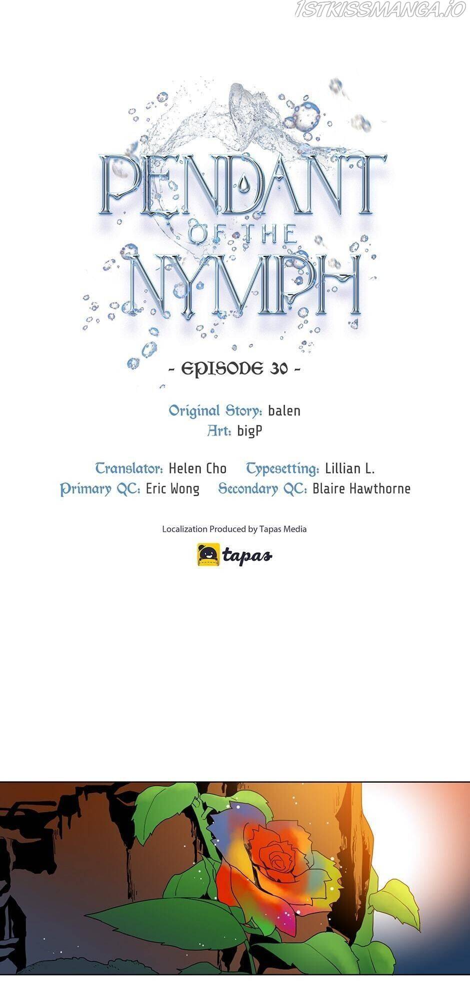 Chapter 30 - Image 5