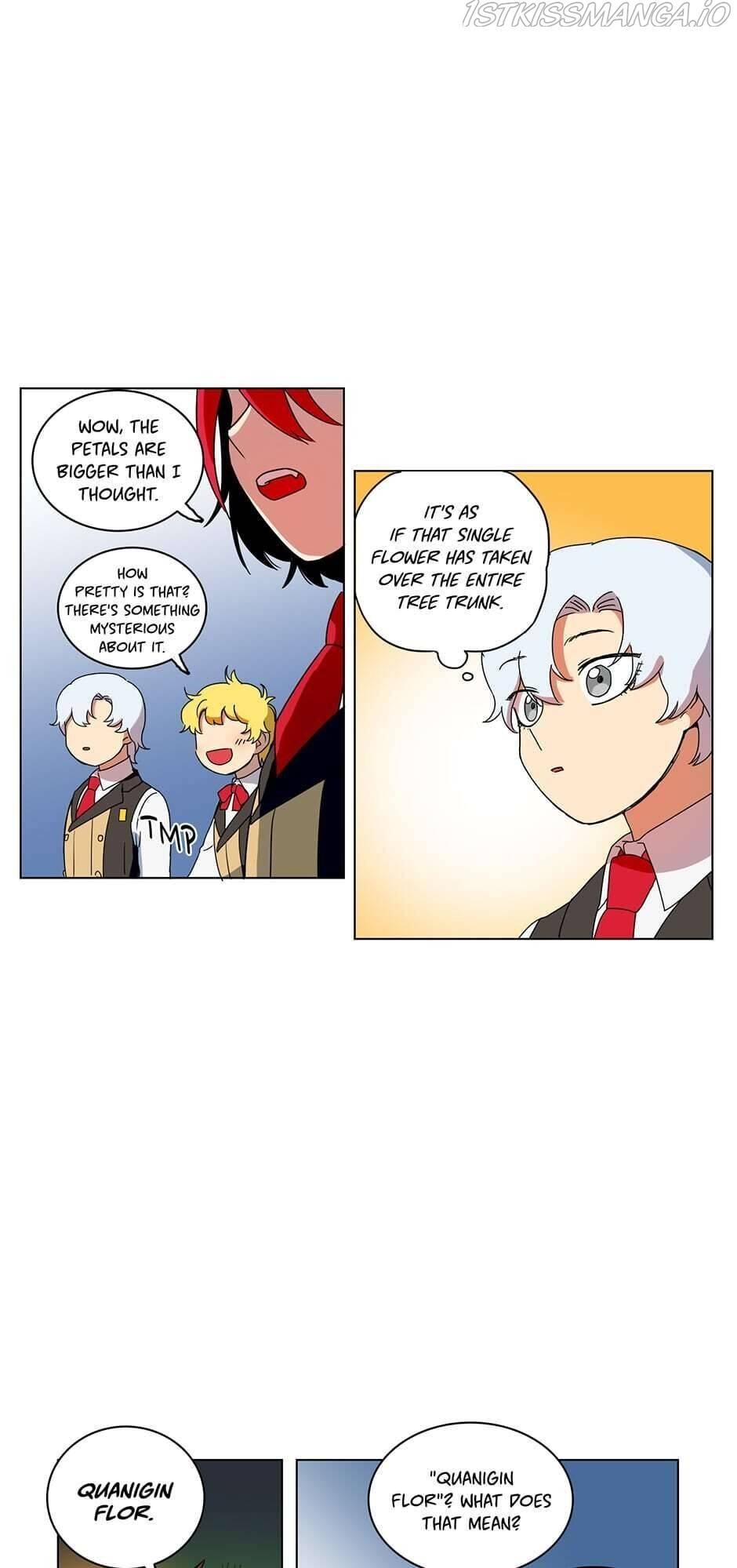 Chapter 30 - Image 6