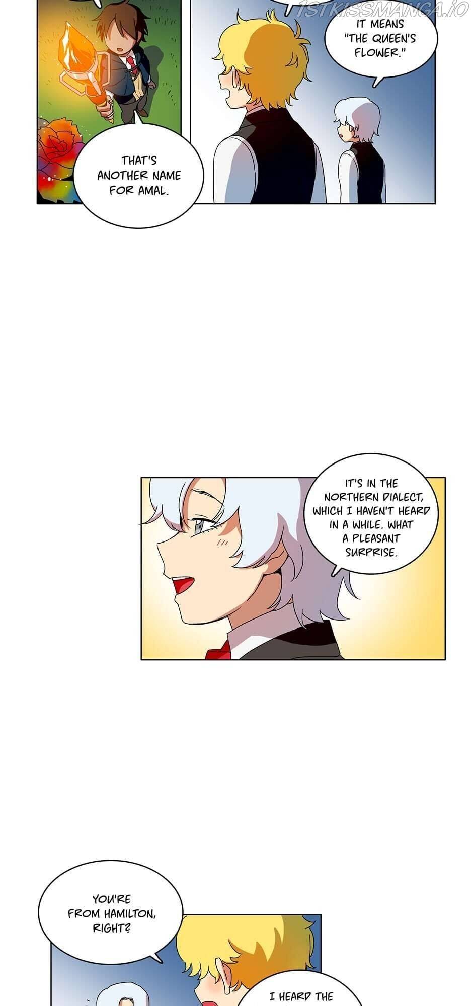 Chapter 30 - Image 7