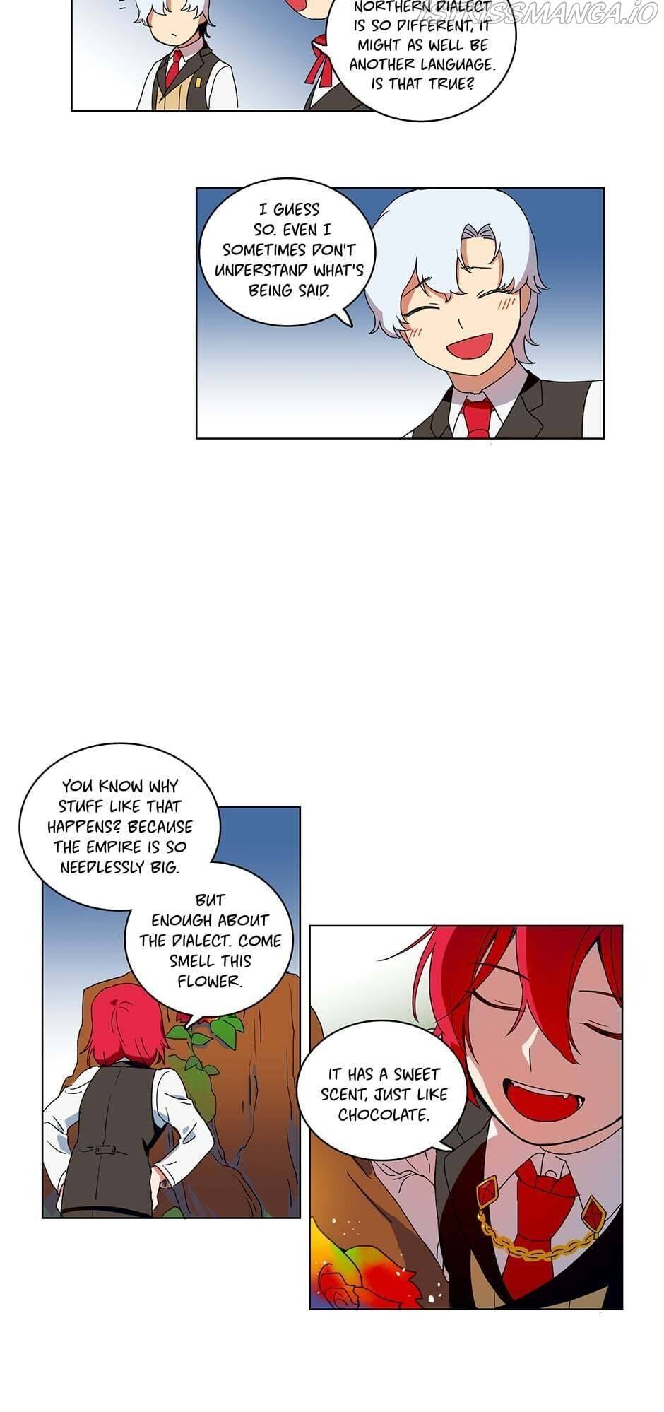 Chapter 30 - Image 8