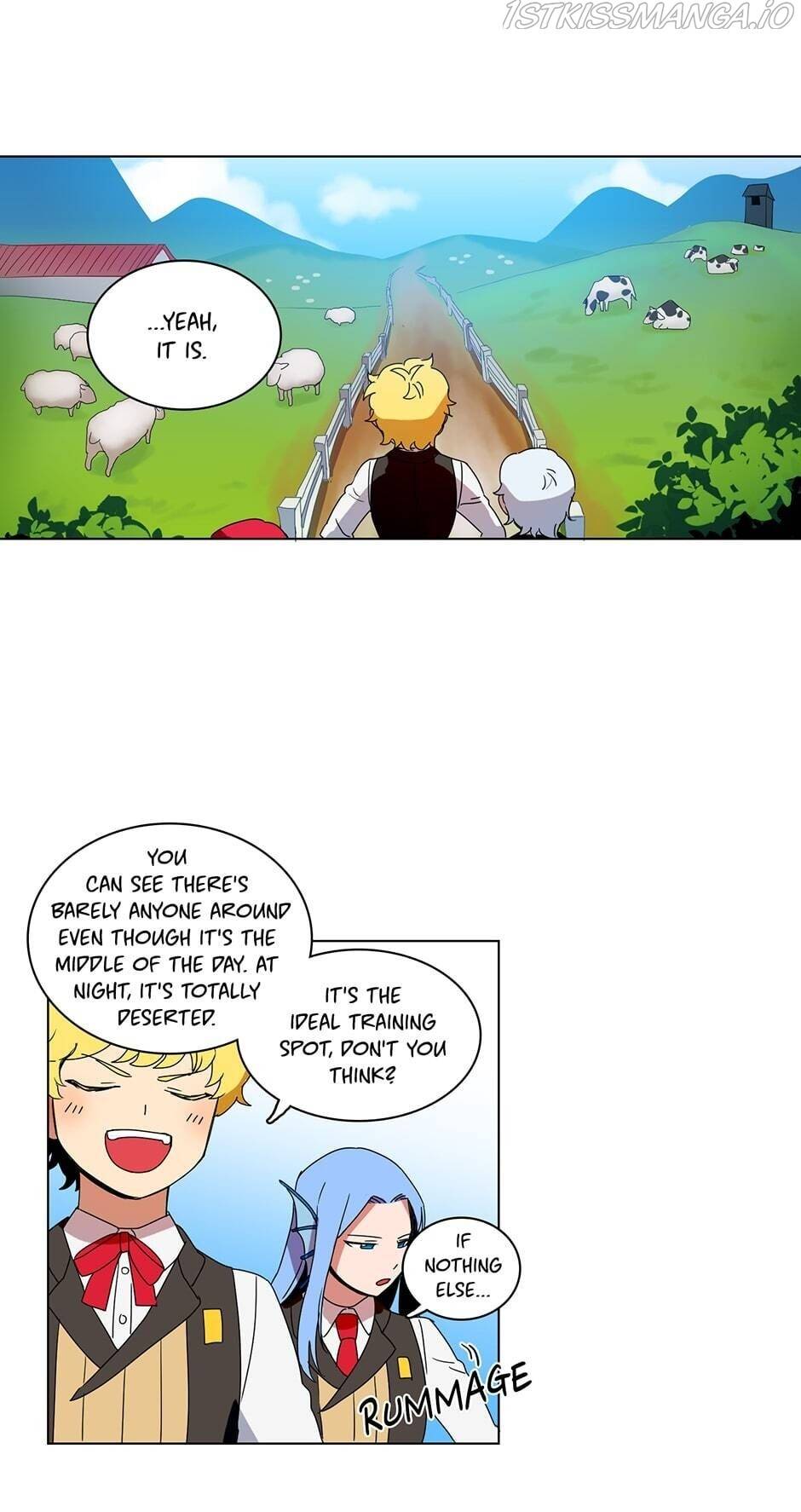 Chapter 31 - Image 11