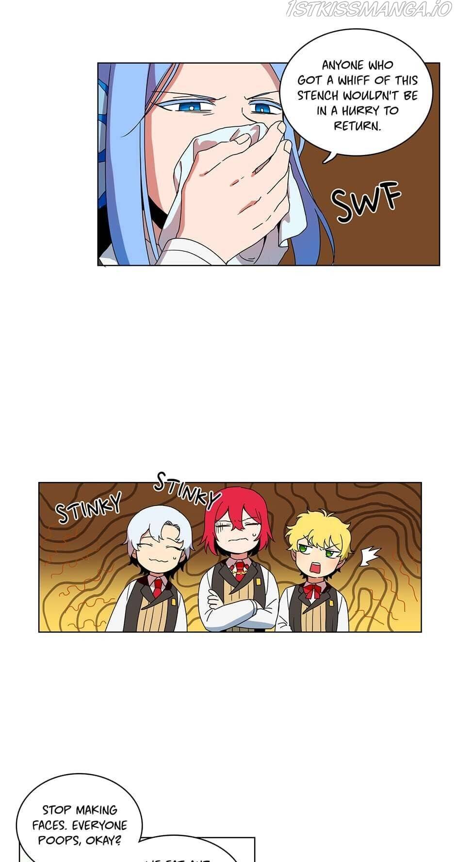 Chapter 31 - Image 12
