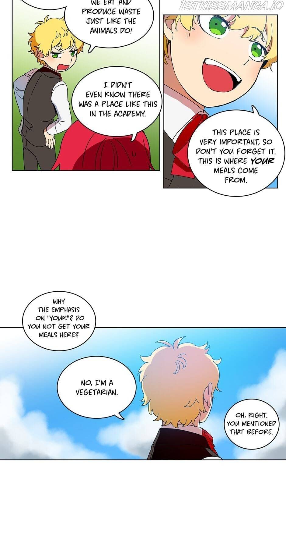 Chapter 31 - Image 13
