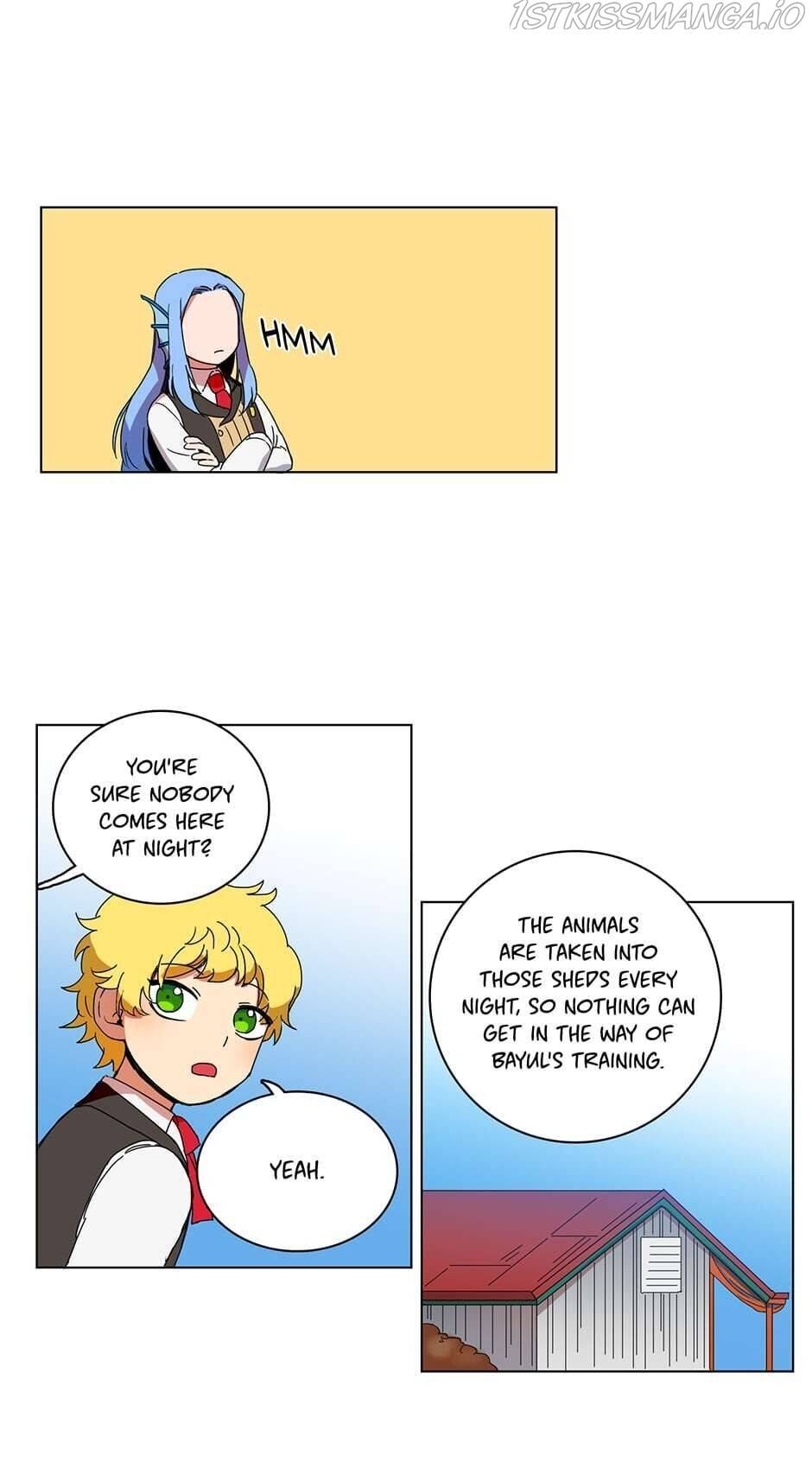 Chapter 31 - Image 14