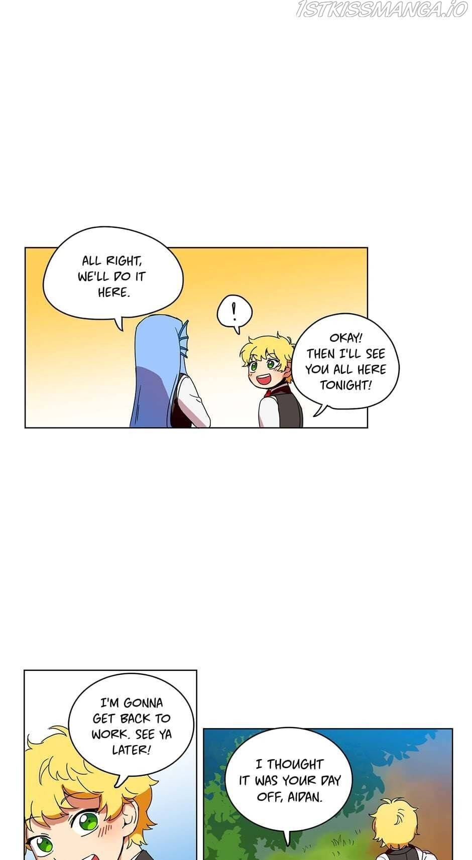 Chapter 31 - Image 15