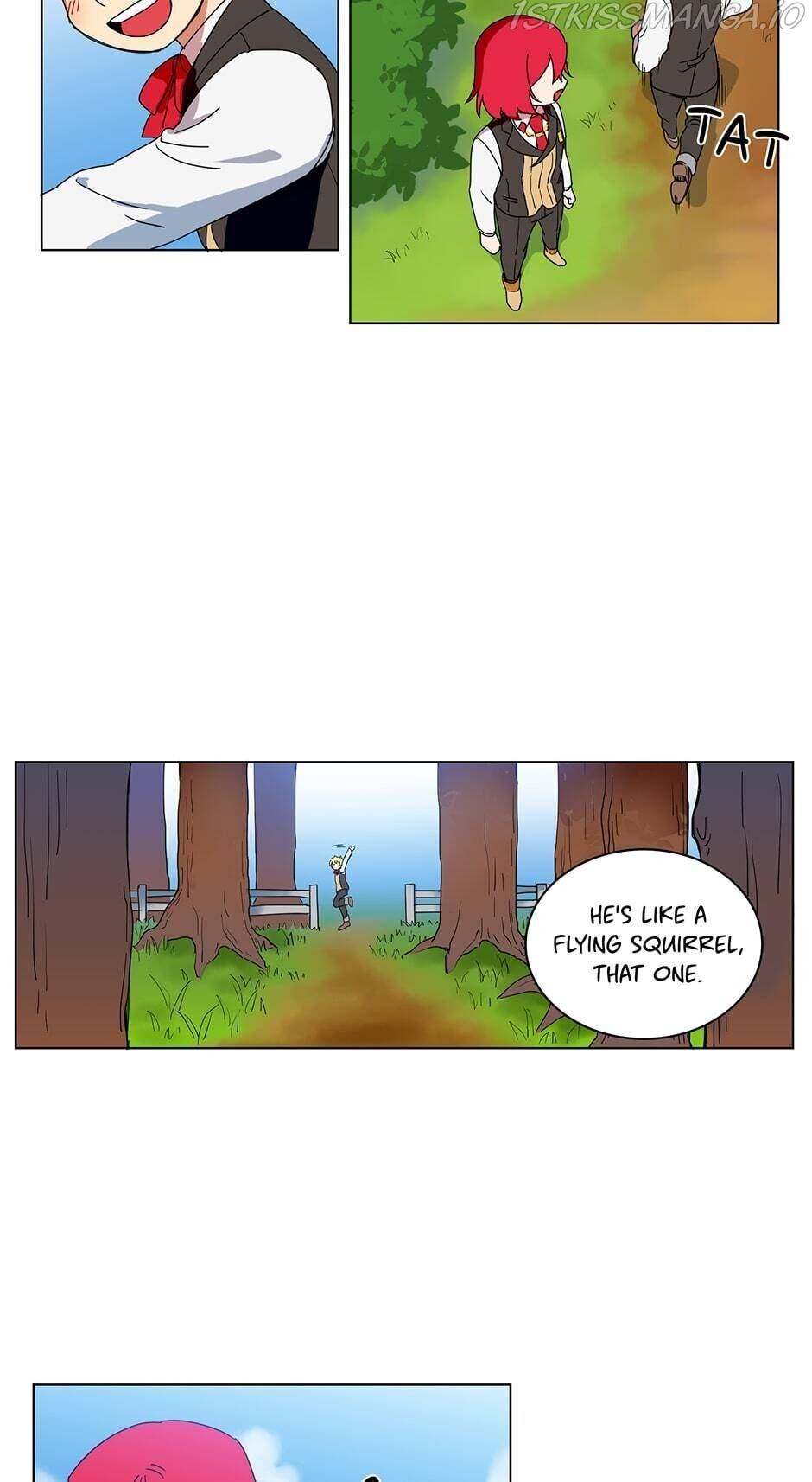 Chapter 31 - Image 16
