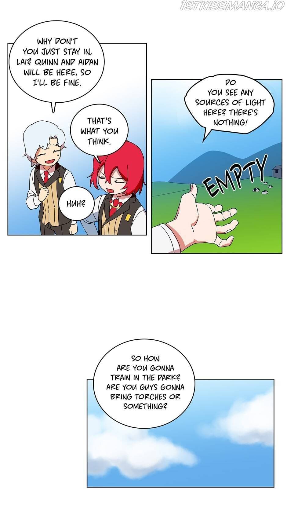Chapter 31 - Image 18