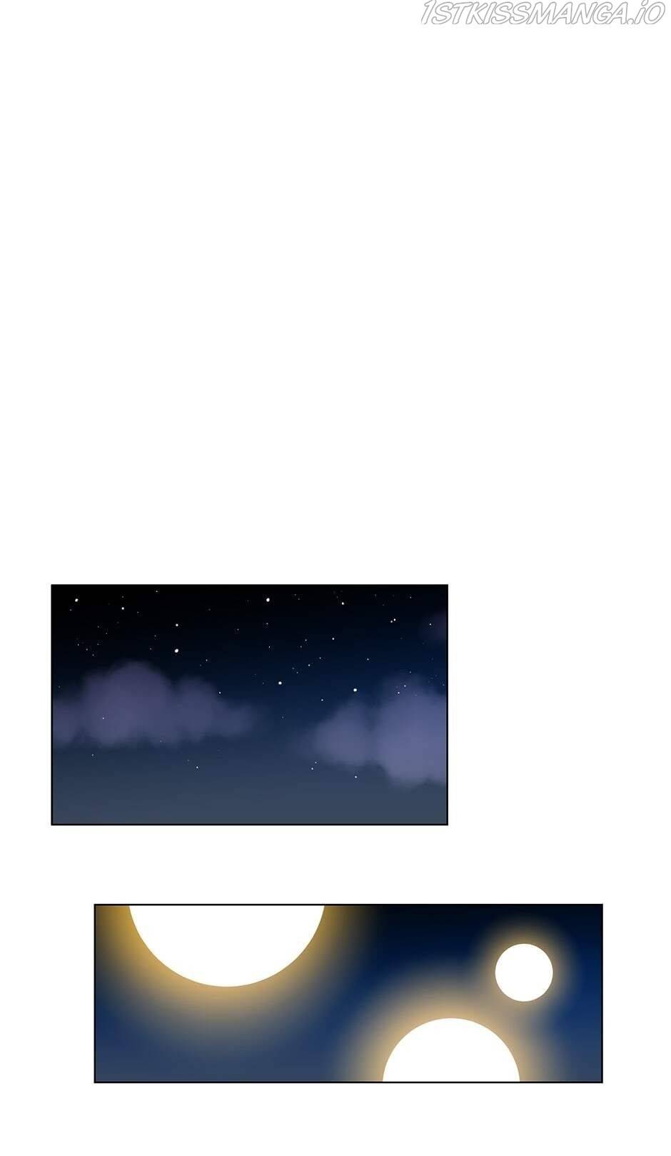 Chapter 31 - Image 19