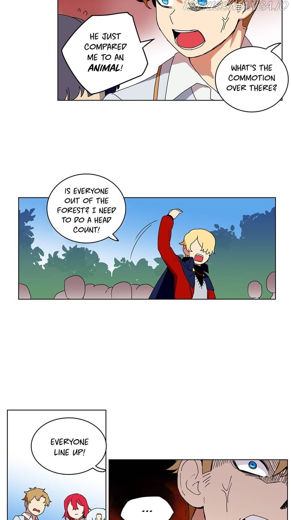 Chapter 31 - Image 2