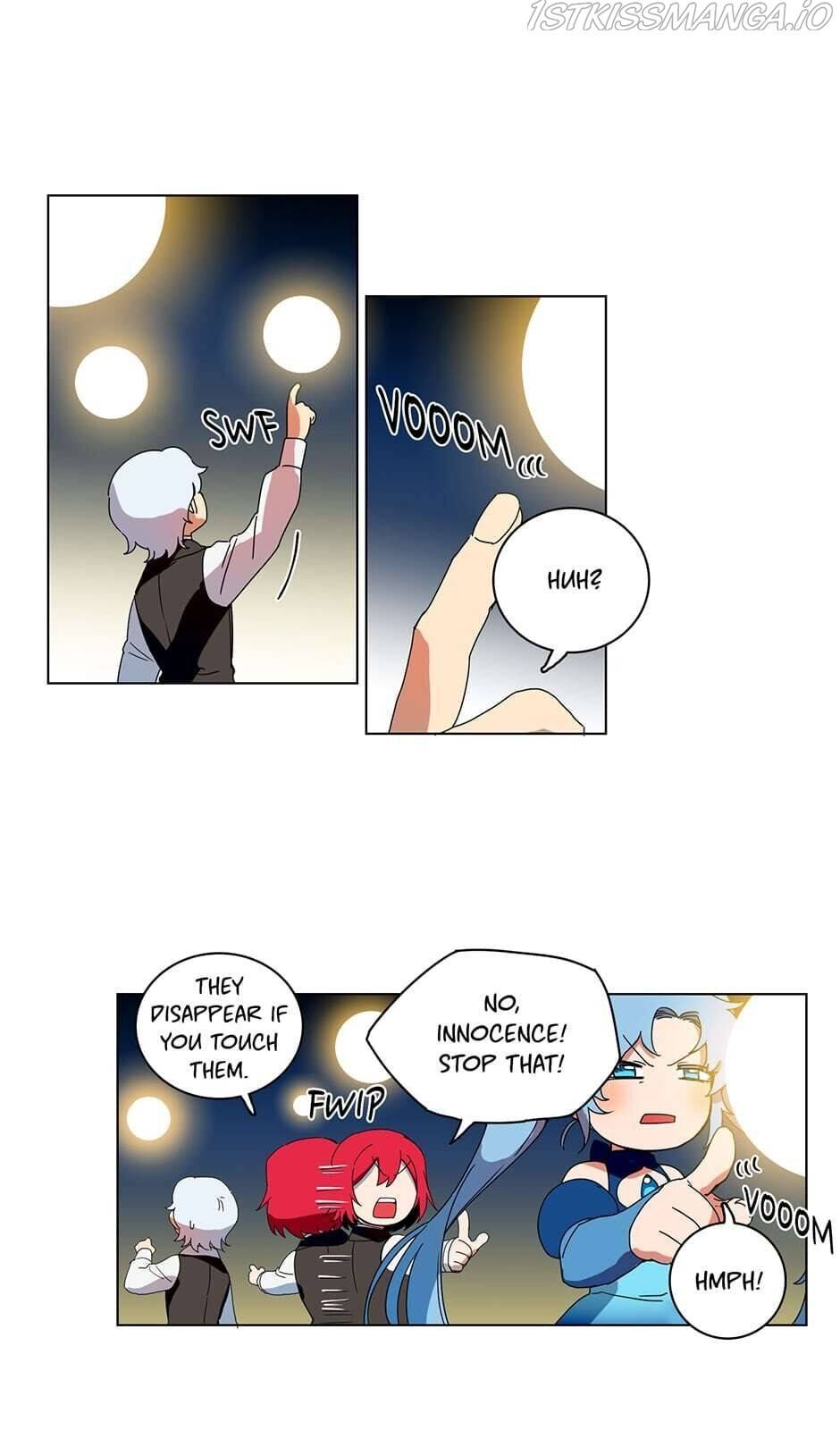 Chapter 31 - Image 21