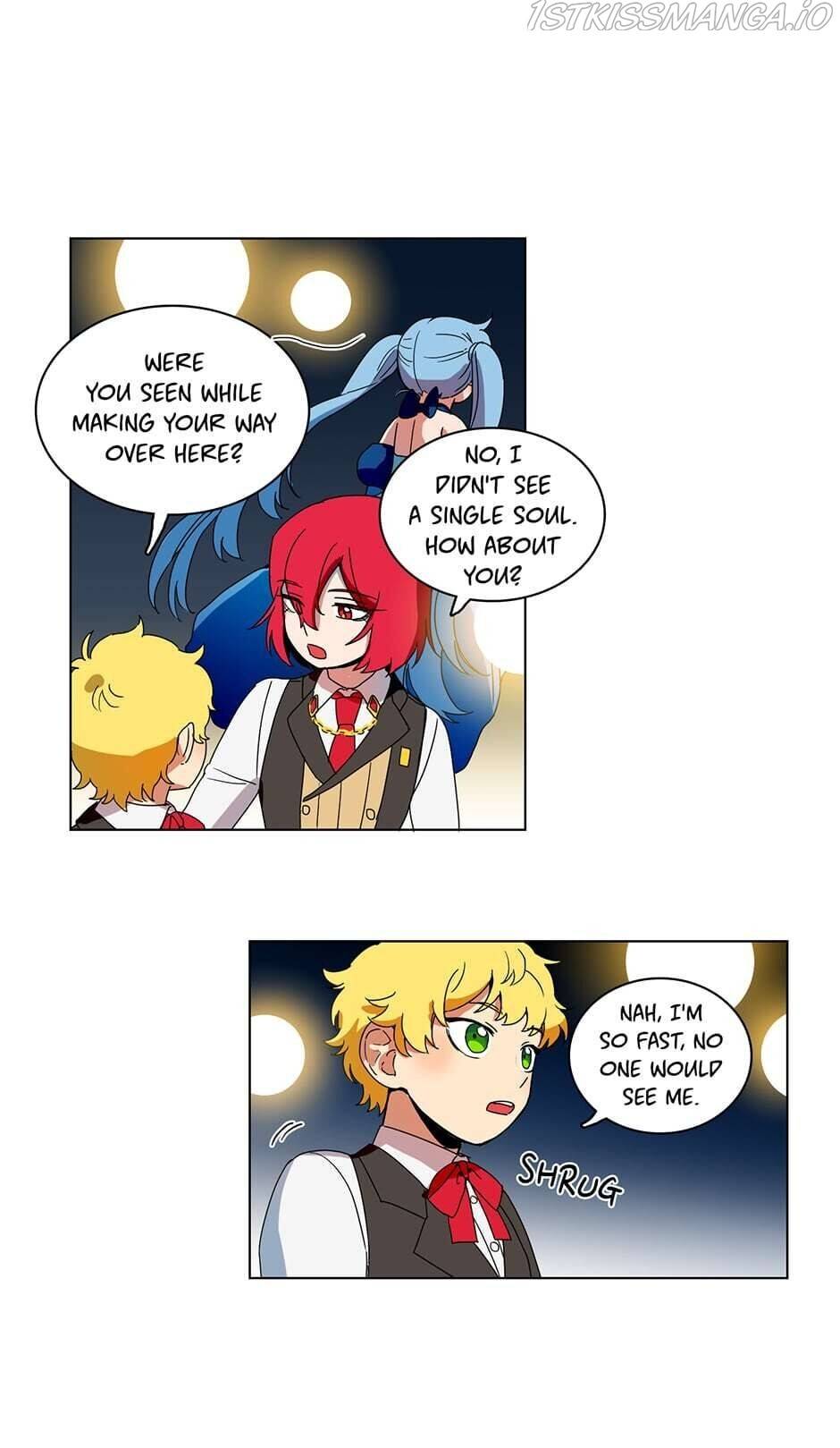 Chapter 31 - Image 22