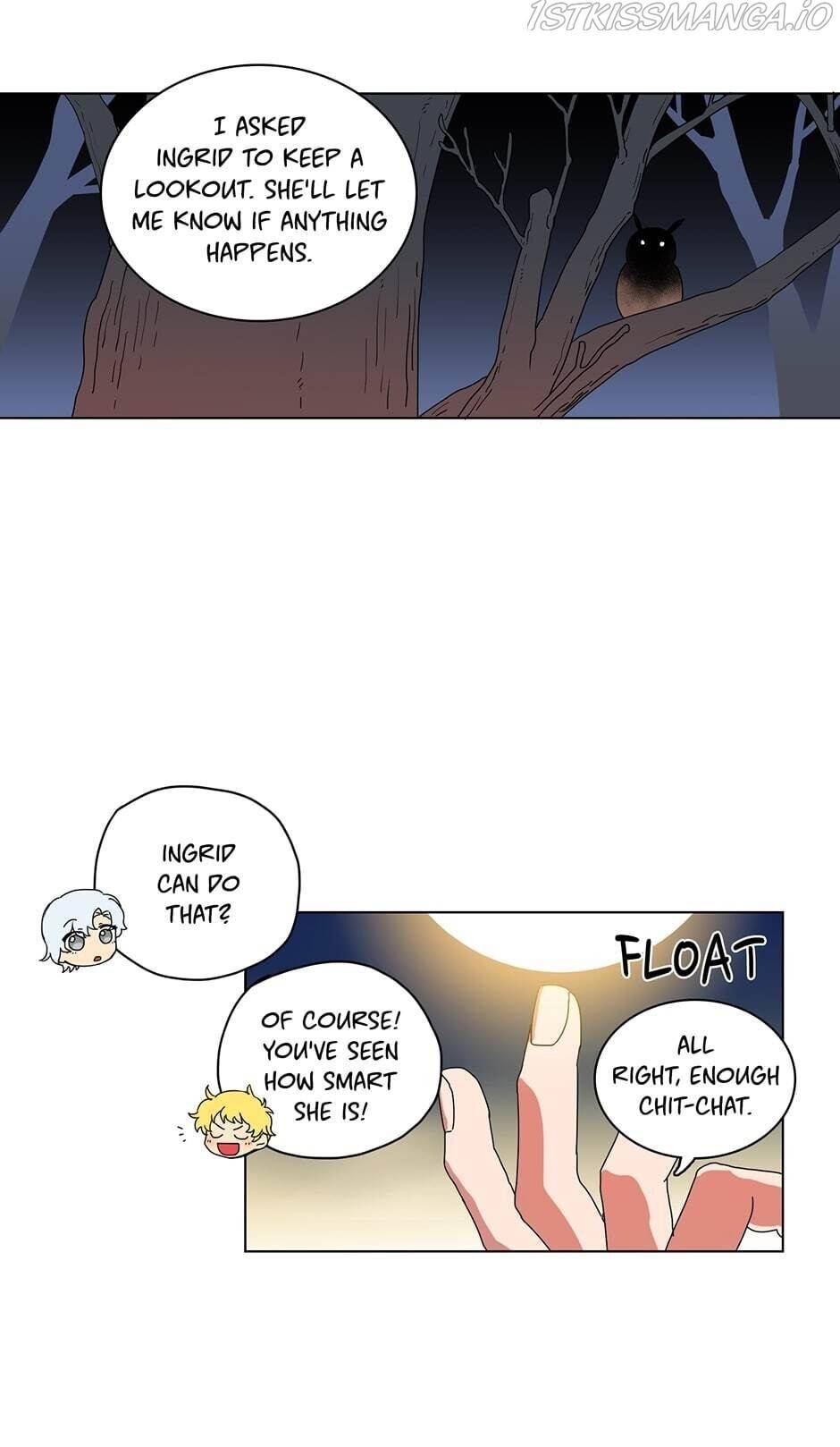 Chapter 31 - Image 23