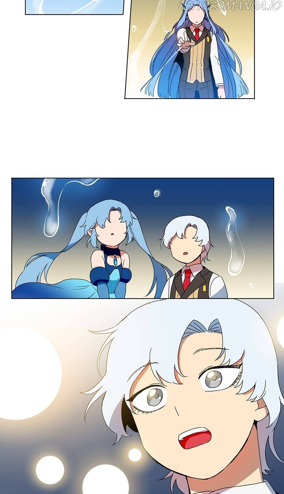 Chapter 31 - Image 26