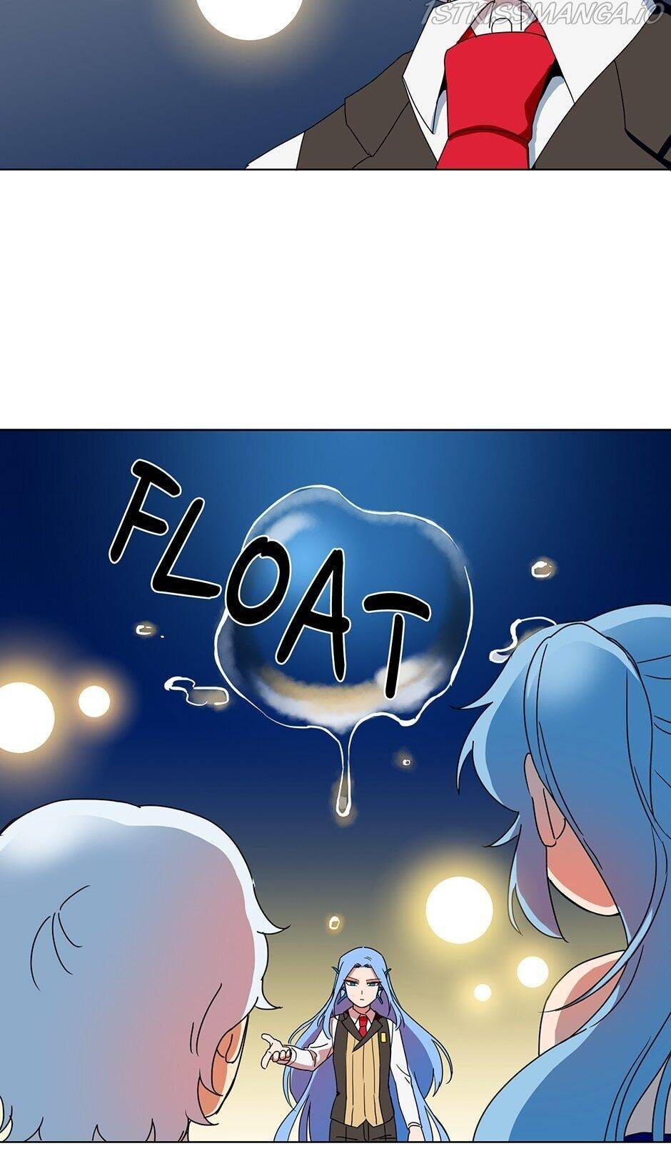 Chapter 31 - Image 27