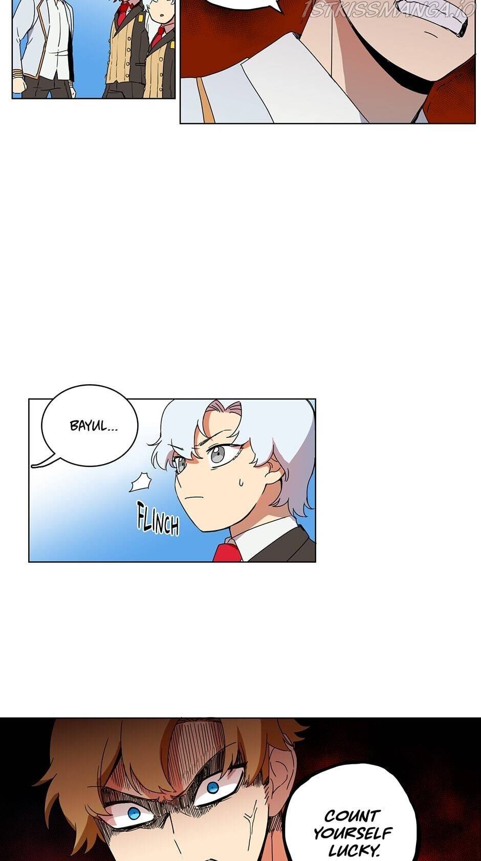 Chapter 31 - Image 3