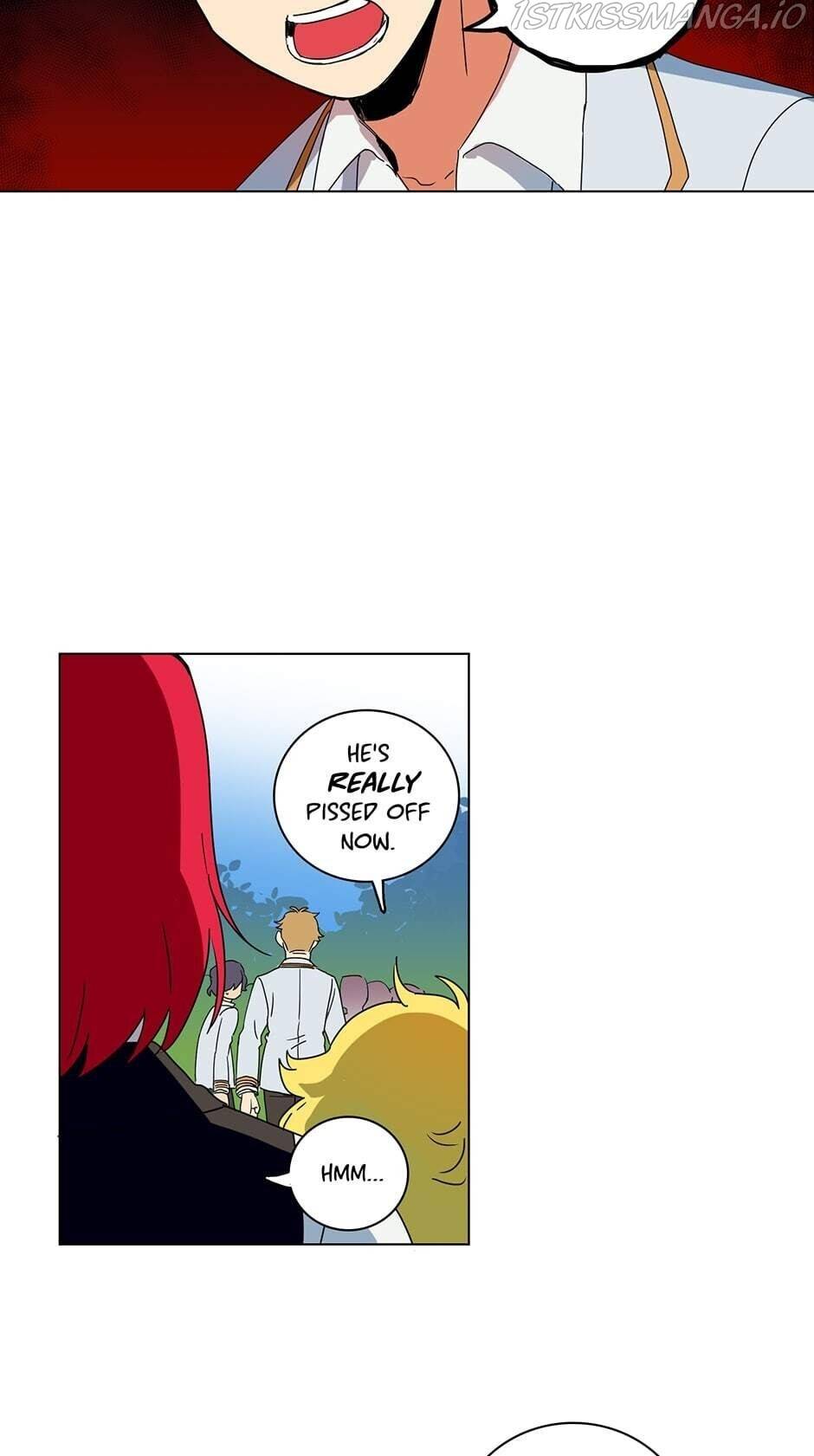Chapter 31 - Image 4