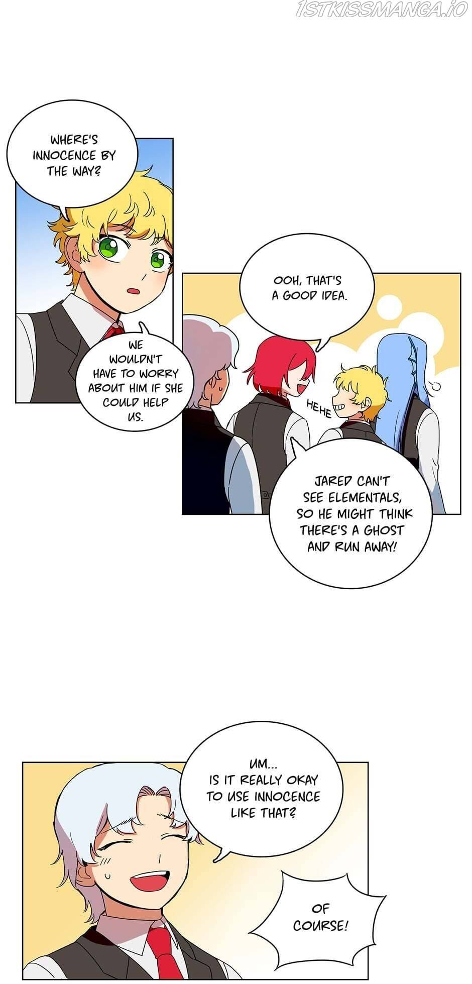 Chapter 31 - Image 6