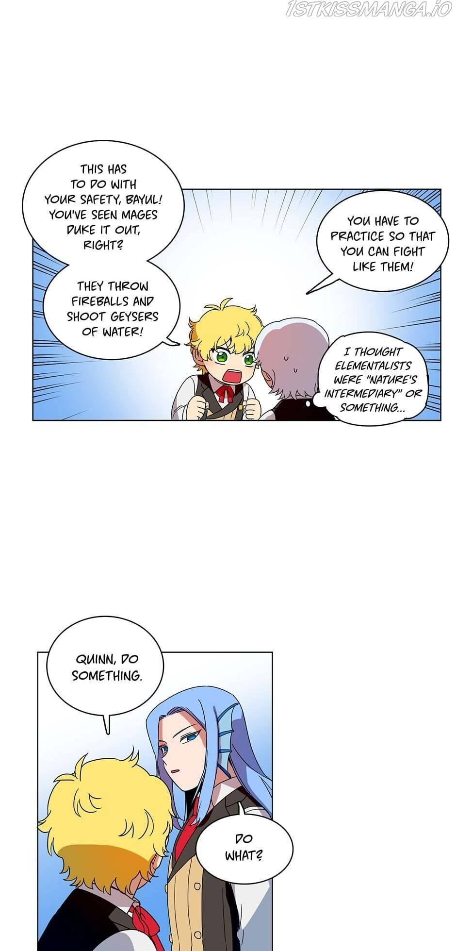 Chapter 31 - Image 7