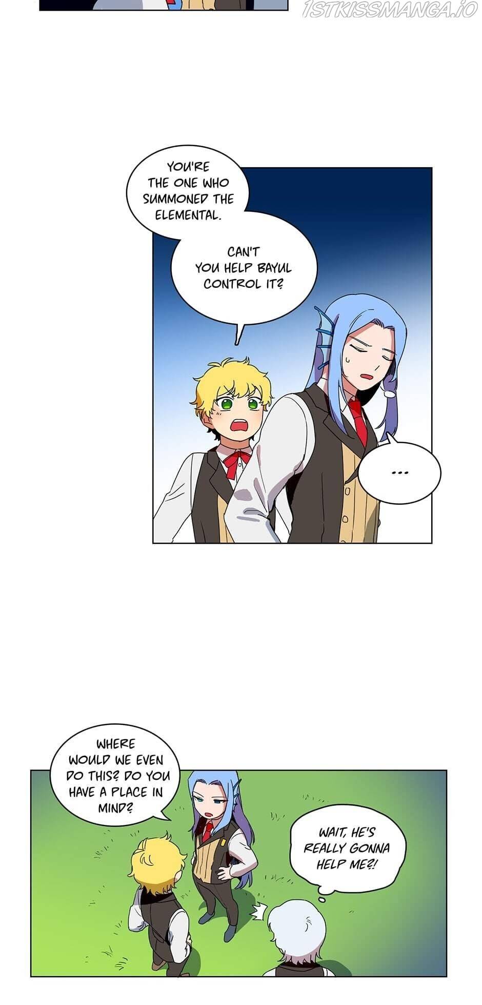 Chapter 31 - Image 8