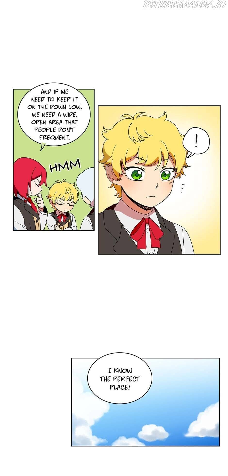 Chapter 31 - Image 9