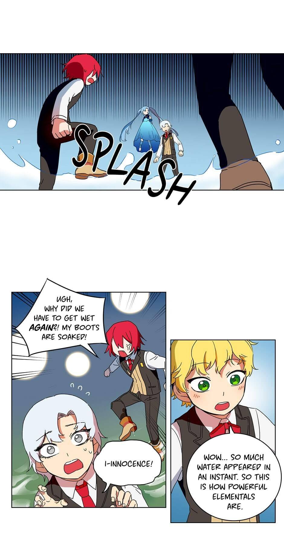 Chapter 32 - Image 10