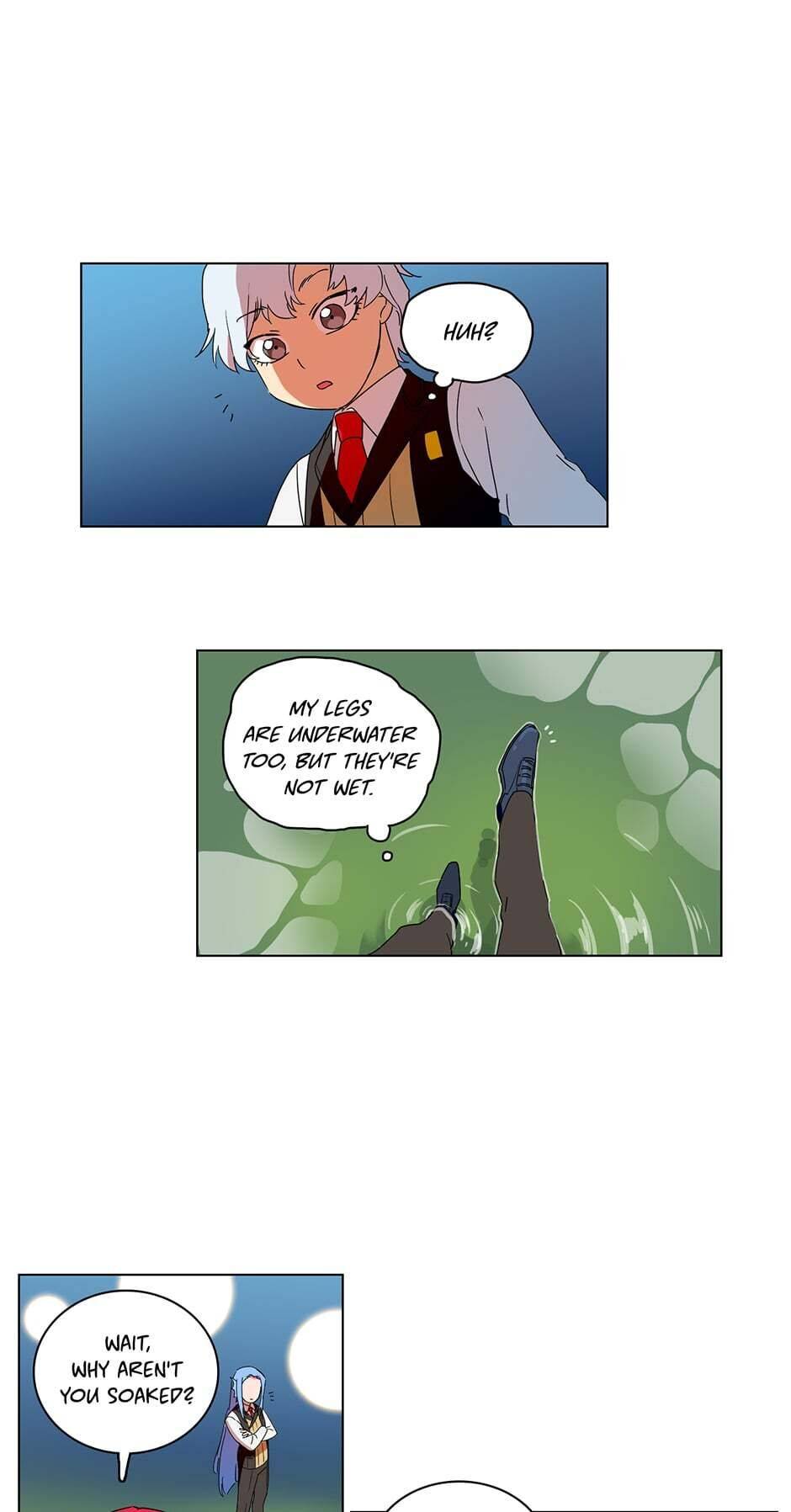 Chapter 32 - Image 11