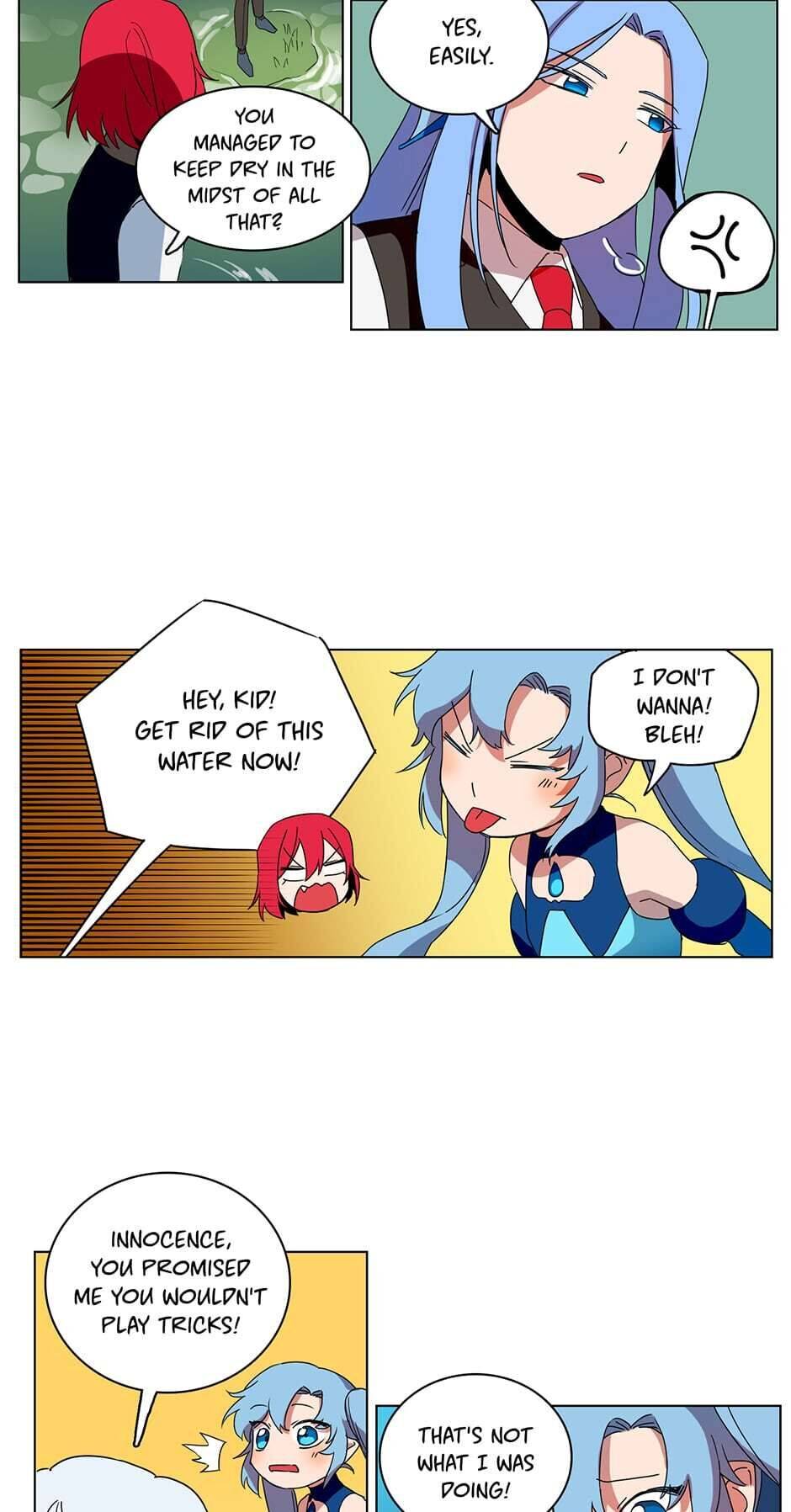 Chapter 32 - Image 12