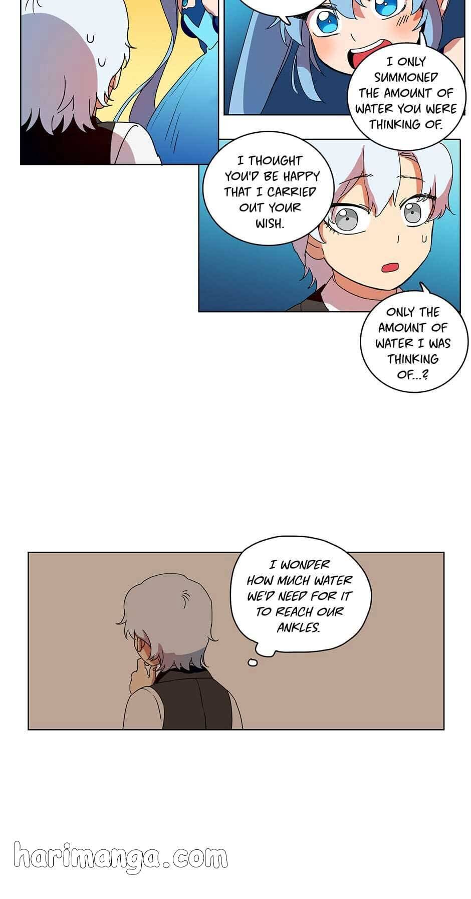 Chapter 32 - Image 13