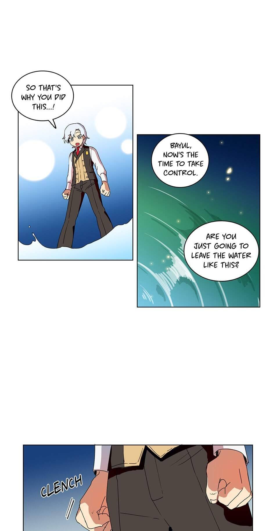 Chapter 32 - Image 14
