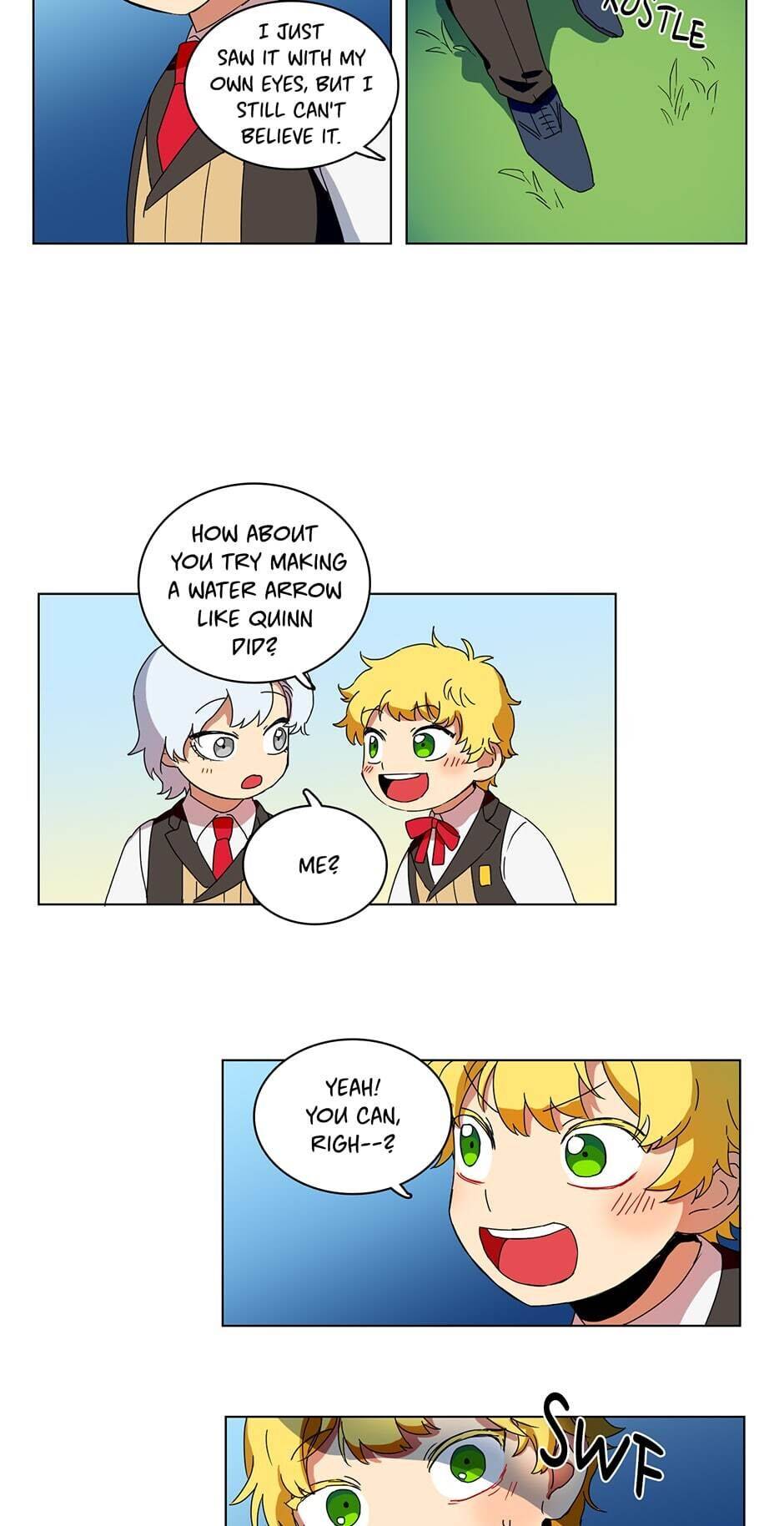 Chapter 32 - Image 17