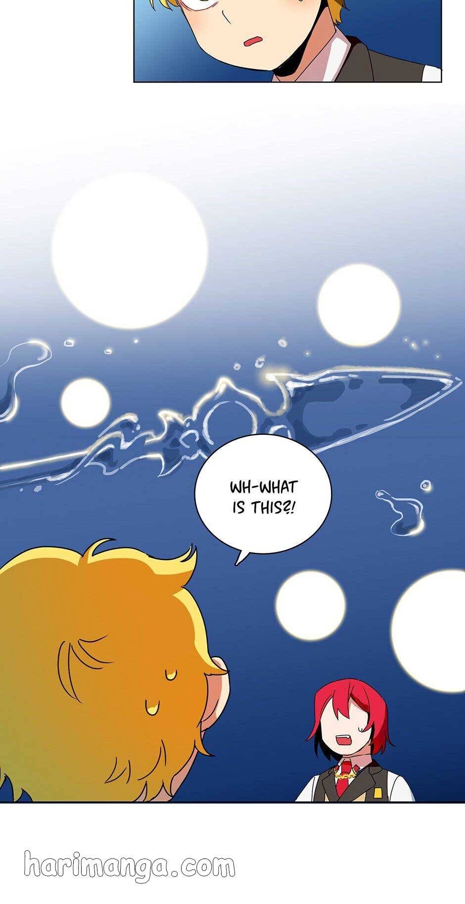 Chapter 32 - Image 18