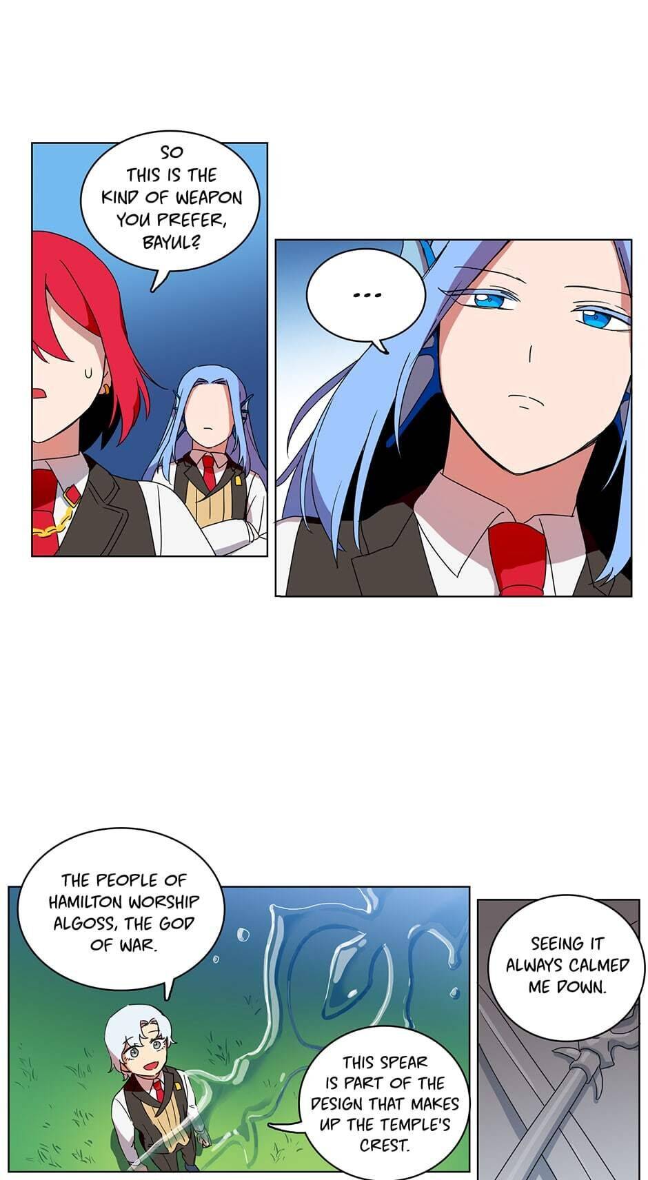 Chapter 32 - Image 19