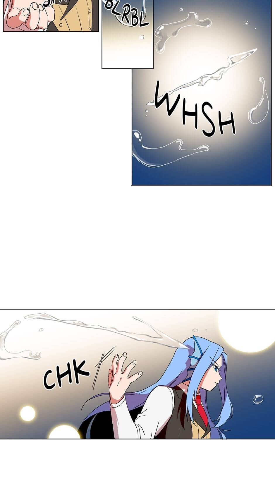 Chapter 32 - Image 2