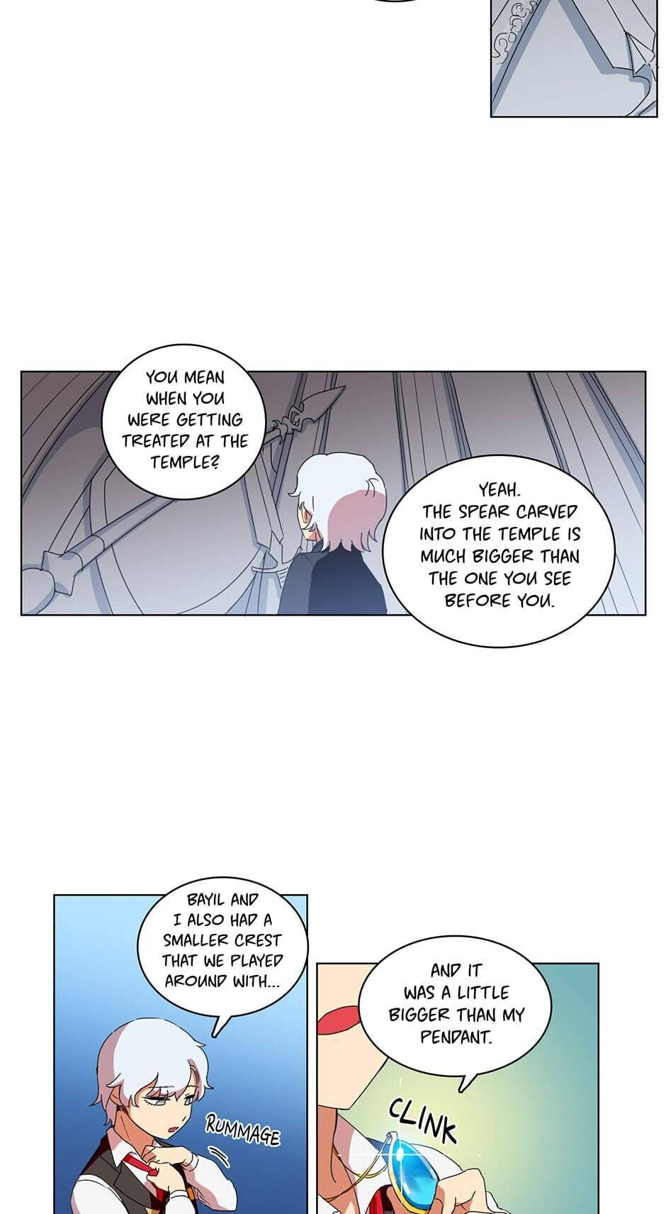 Chapter 32 - Image 20