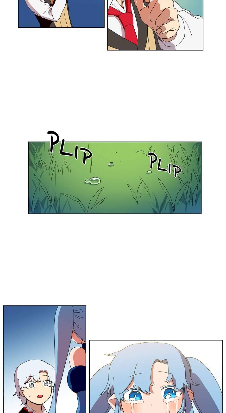Chapter 32 - Image 21