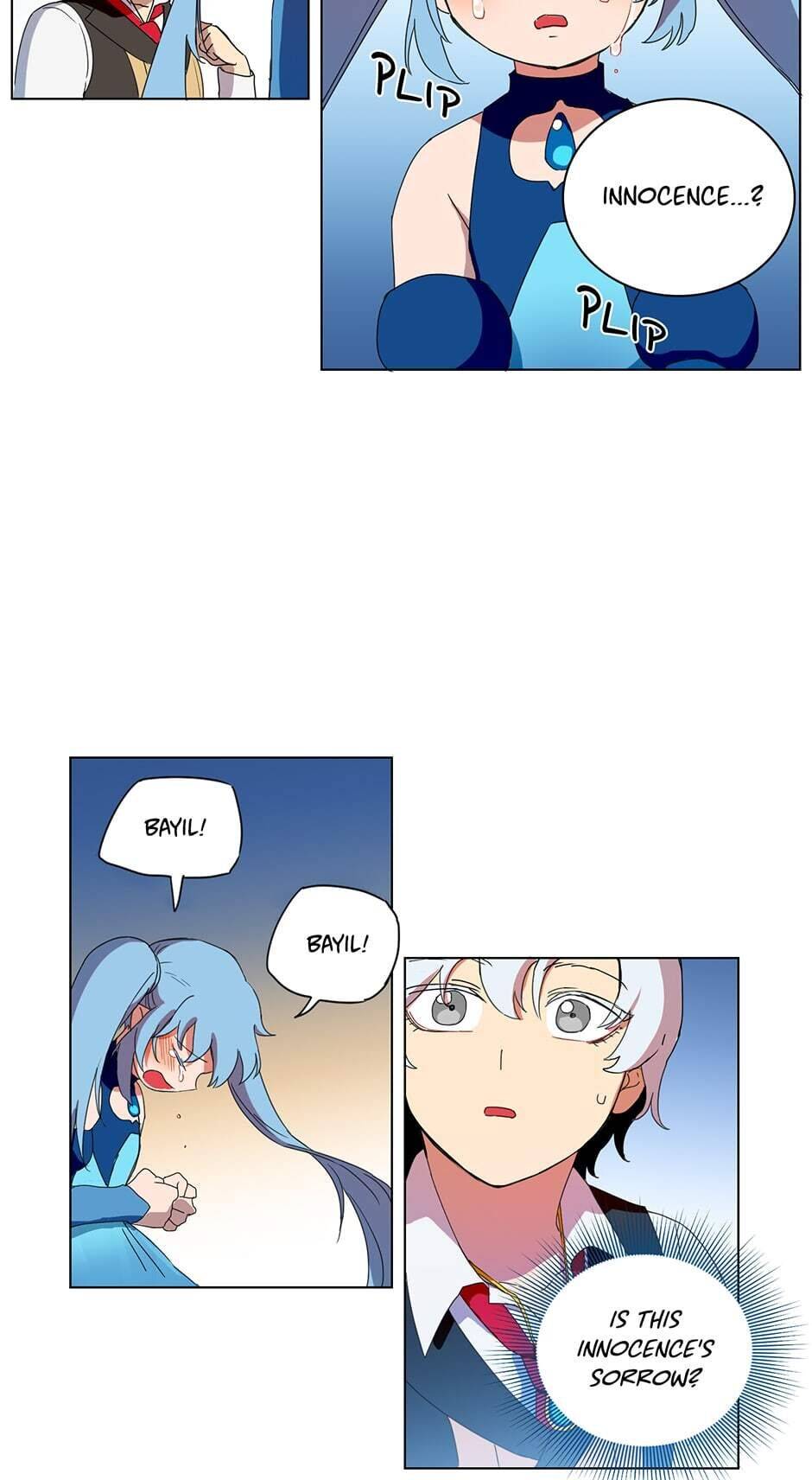 Chapter 32 - Image 22