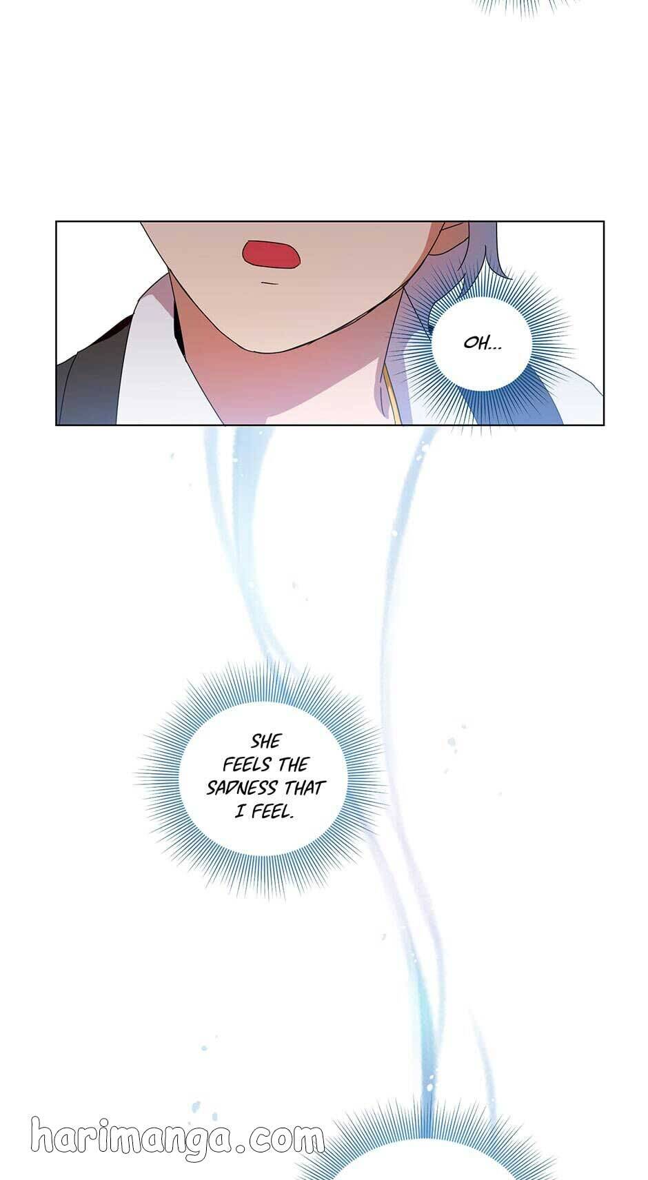 Chapter 32 - Image 23