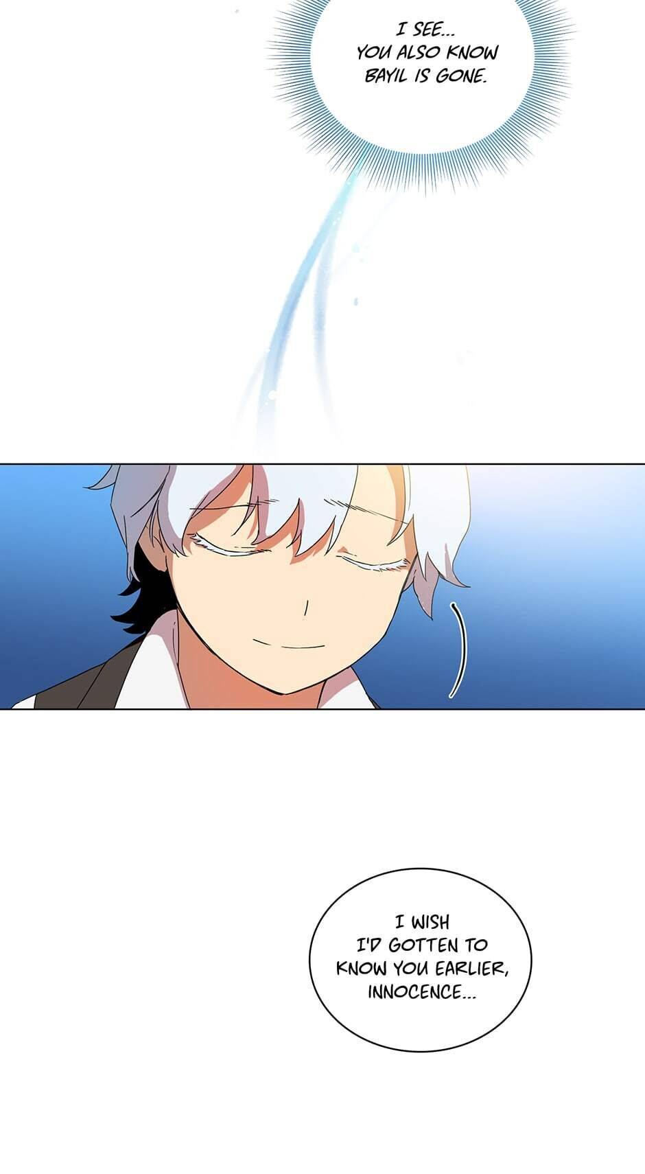 Chapter 32 - Image 24